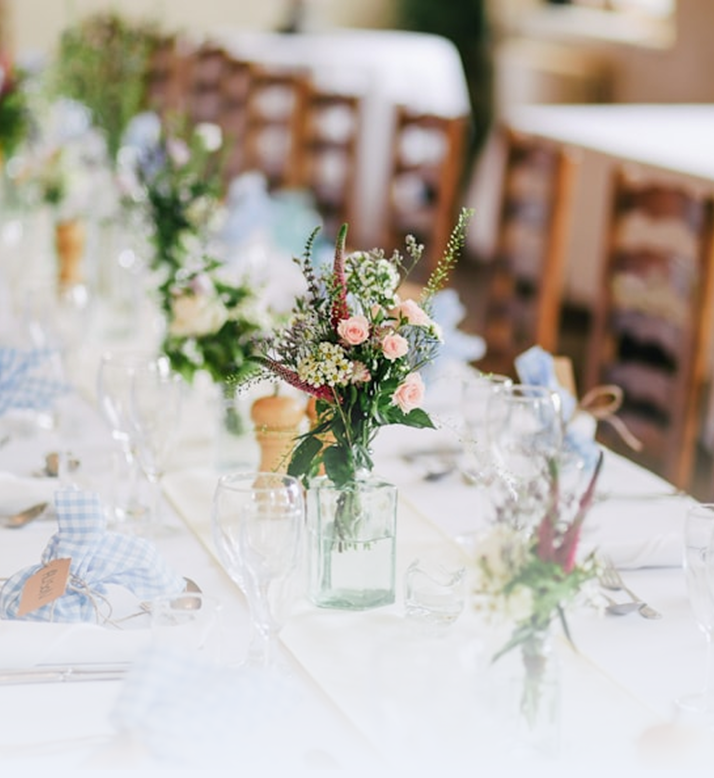 Styled event by Icon Moment