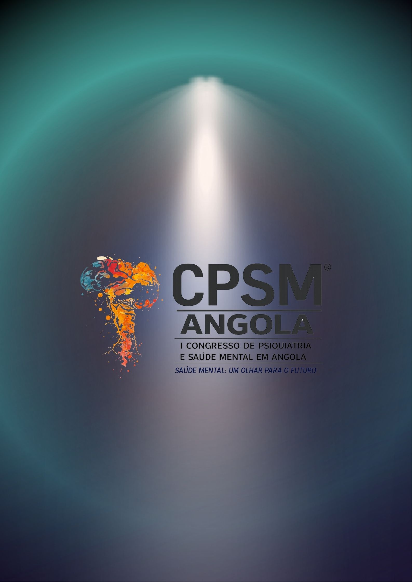Congresso de Psiquiatria e Saúde Mental em Angola  2026