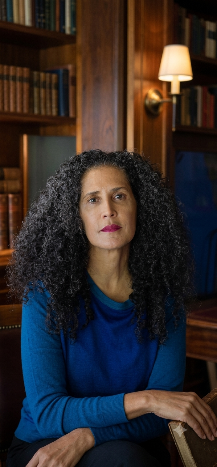 Dra. Carla Bicca