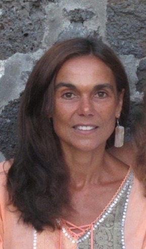 Drª Lúcia Monteiro