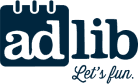 adilib-logo
