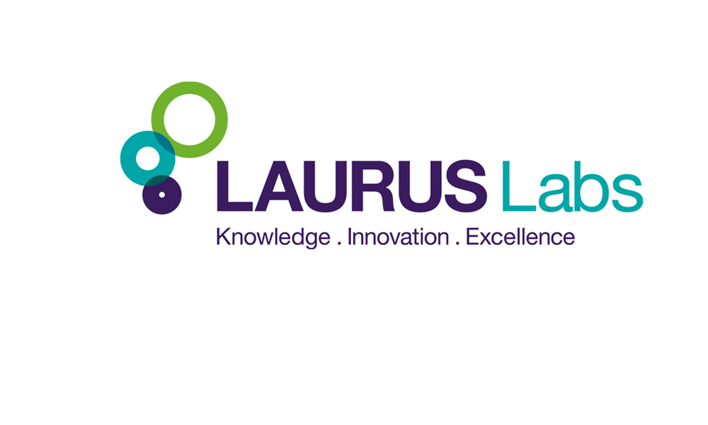 Laurus Labs
