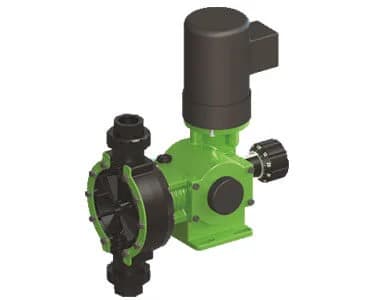 Pulsa Pro 680