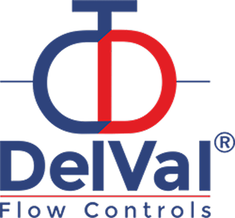 Delval