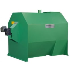 DP-630,950