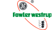 Fowler Westrup