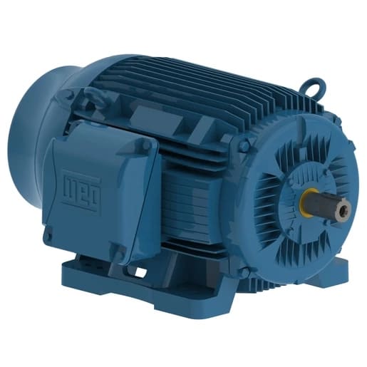 IEEE 841