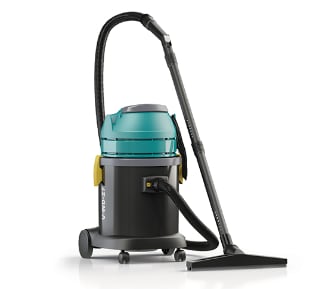 V-WD-27