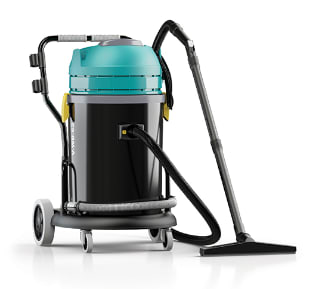 V-WD-62