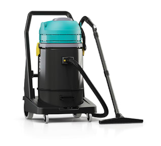 V-WD-72