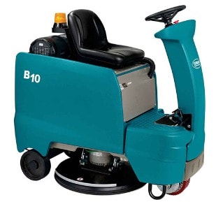 B10