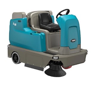 S16