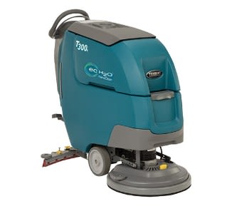 T300e