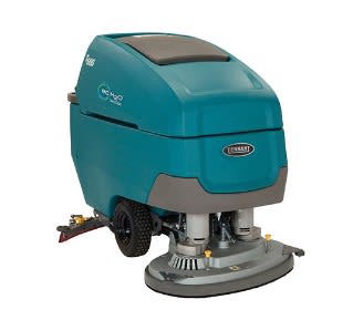 T600
