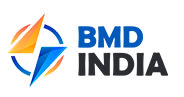 BMD