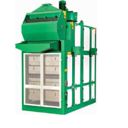 SP up to 200 TPH