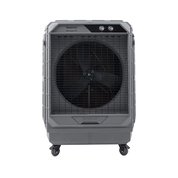 Movicool-XE100