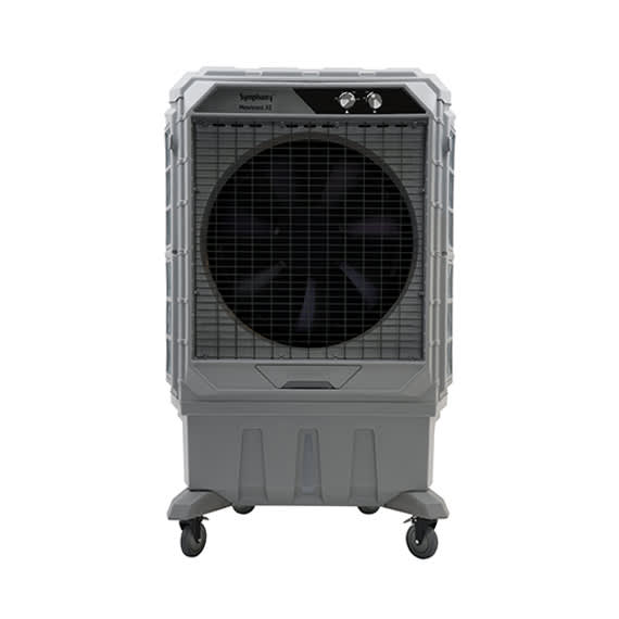 Movicool-XE200