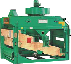 SAB 5-50 TPH