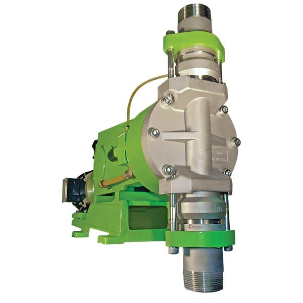 Pulsa 7440