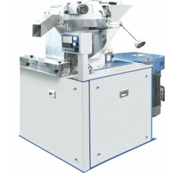 XPA-25