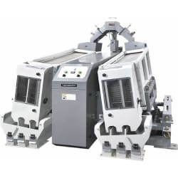 SE-500