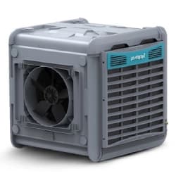 Venti-cool 11U
