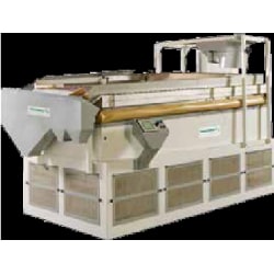 Voyager GVX-1050 up to 4 TPH