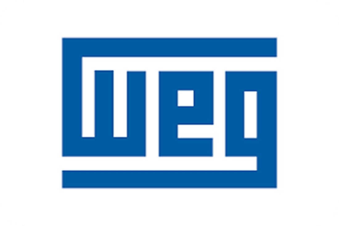 WEG