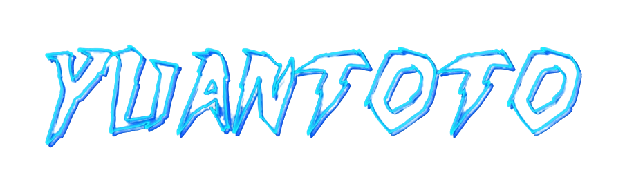 Yuantoto: Situs Slot Online Gacor Server Thailand Mudah Maxwin Terpercaya 2025