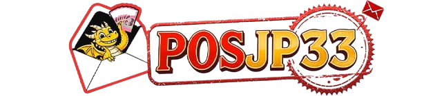 Logo Baru