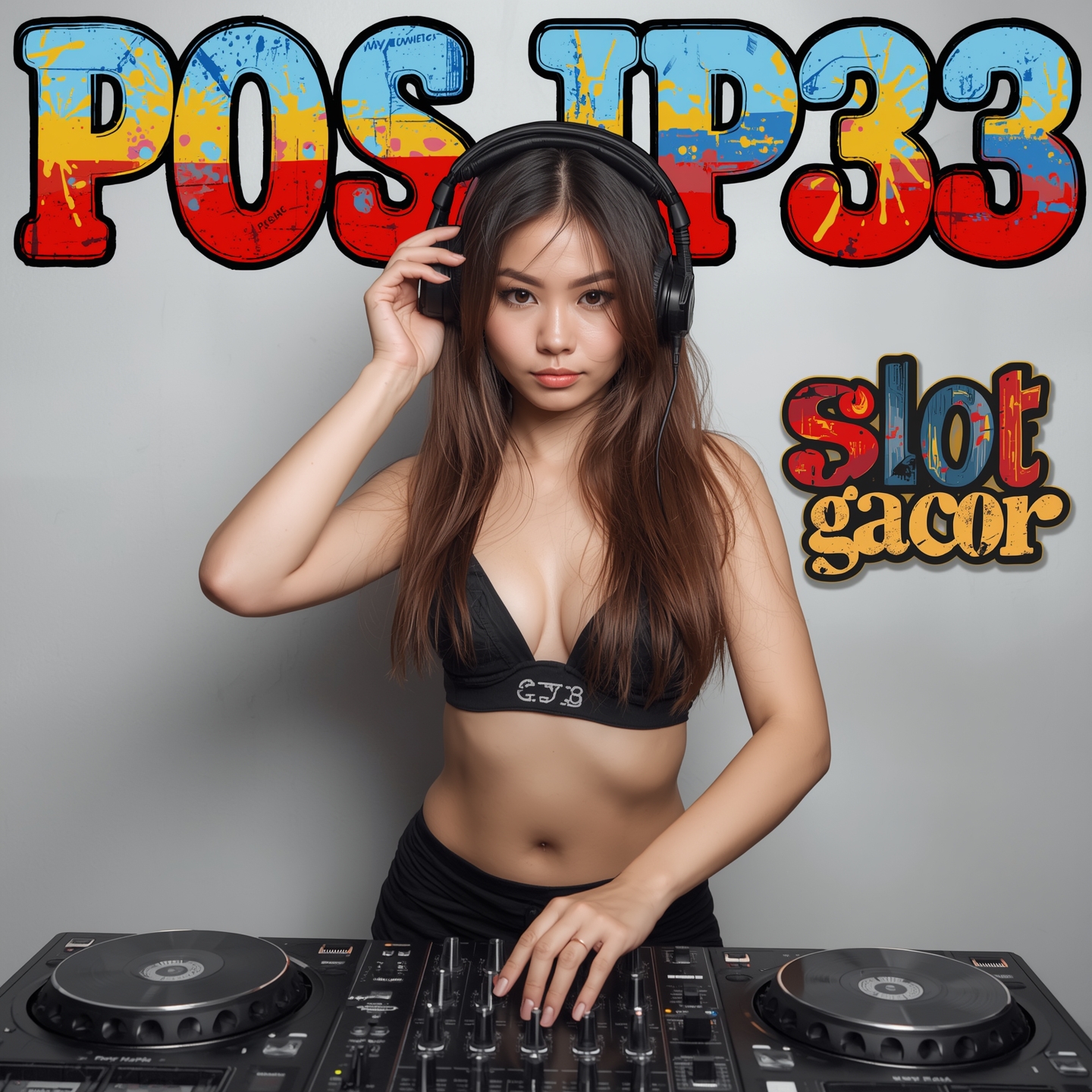 POSJP33: Link Situs Resmi Slot Online Deposit 10rb Pasti Maxwin - WooCommerce eCommerce