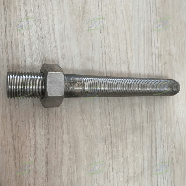 Anchor bolt Anchor bolt