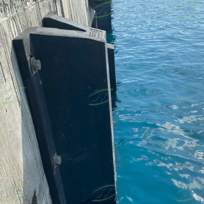 lambda-v-arch-fender lambda-v-arch-fender