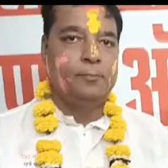 Akchy kumar Gothi  profile picture