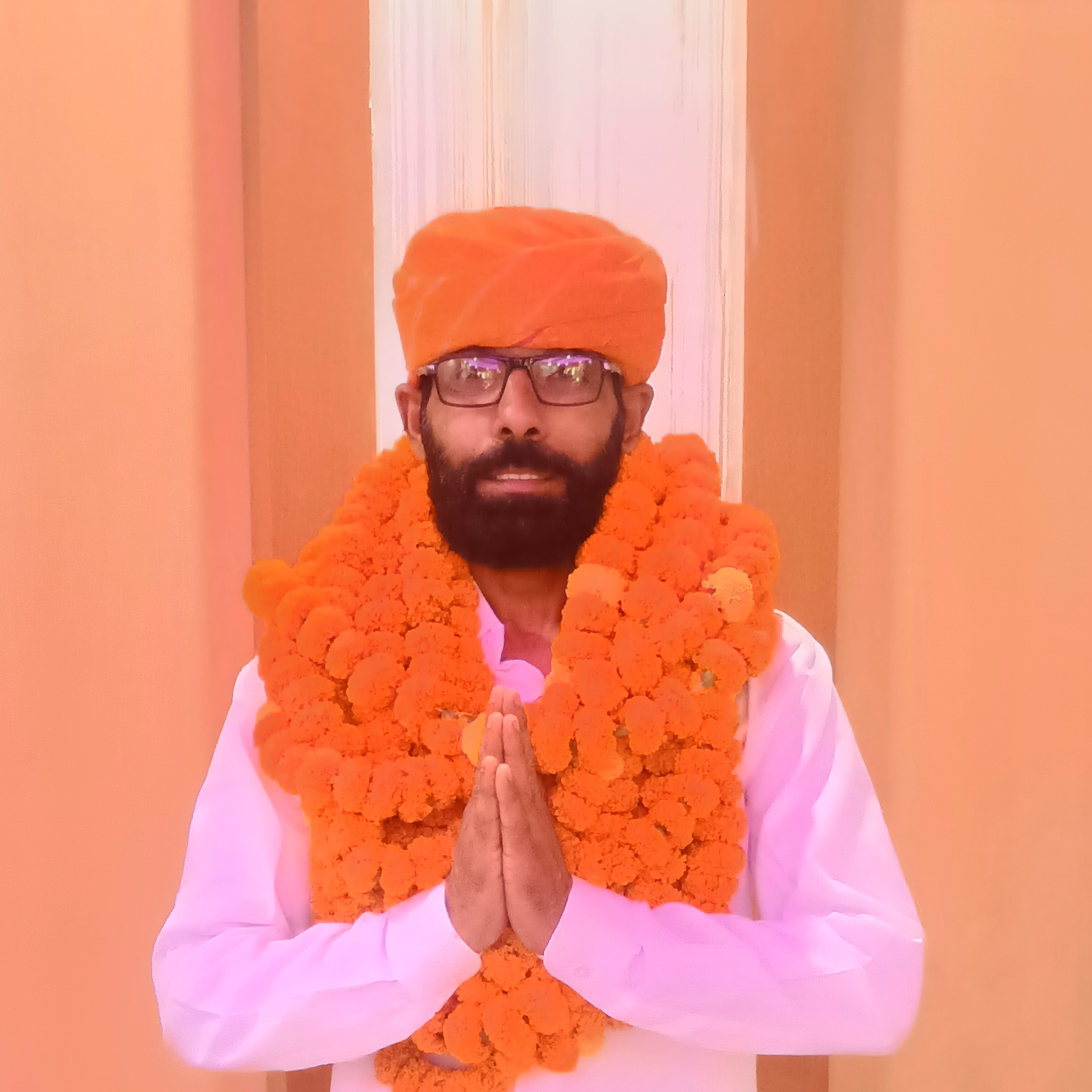 Atar Singh Bhartiya profile picture