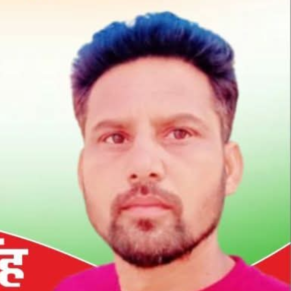Gurucharan  profile picture