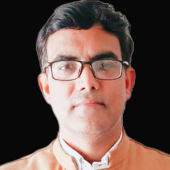 Sudhir Singh  profile picture