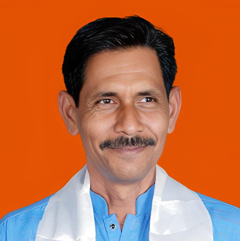 Durga Prasad kushwaha  profile picture