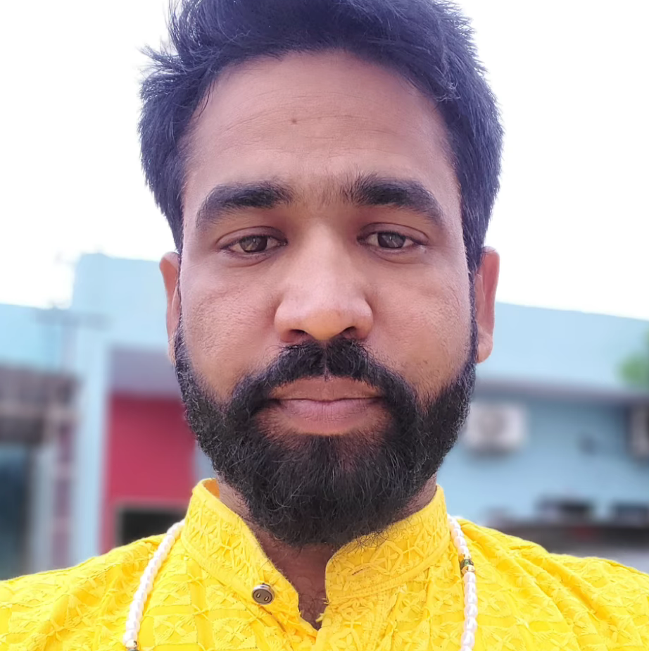 Sultan mohmad  profile picture