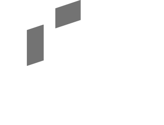 FORMA-GARD
