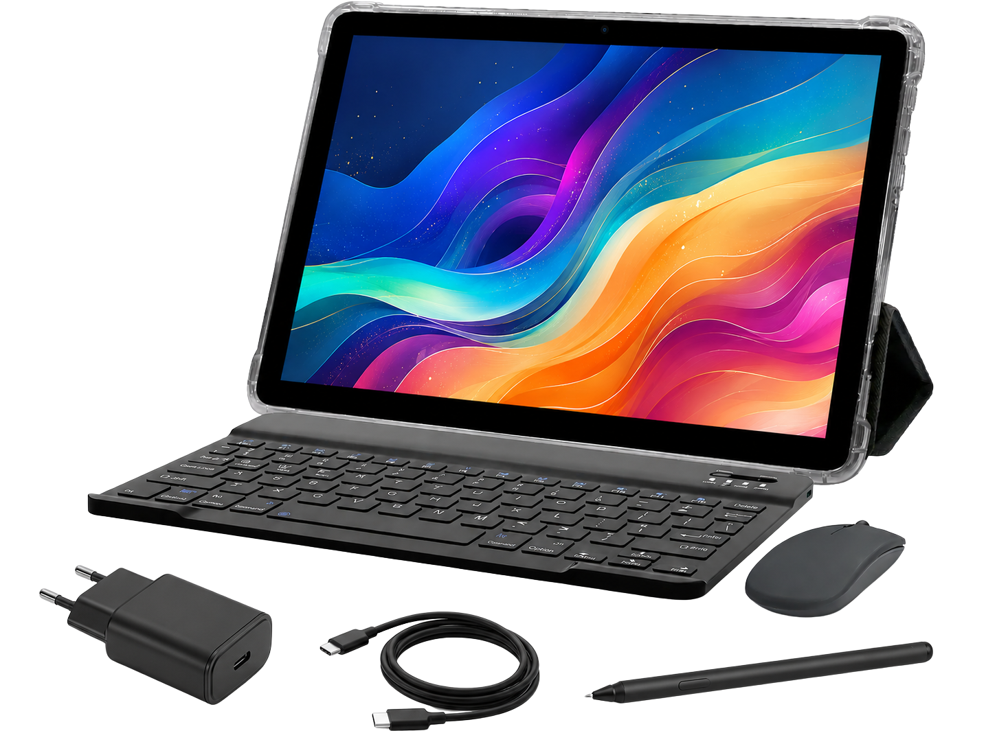 Coffret de bienvenue FORMA-GARD