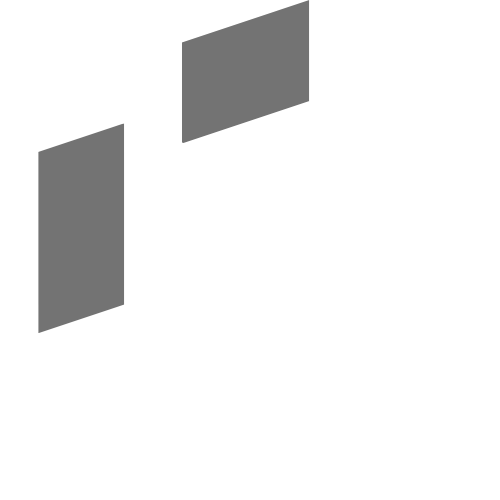 Logo FORMA-GARD
