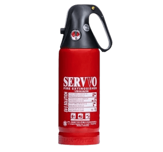 Kategori Produk SAFETY - Joulwinn Industrial