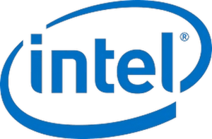 Intel