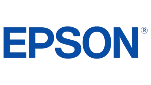 Epson