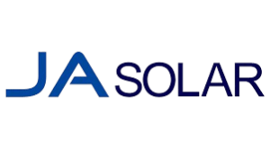 Ja Solar