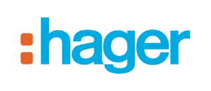 Hager
