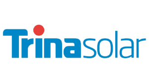 Trina Solar