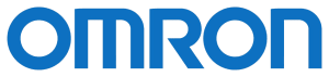 Omron